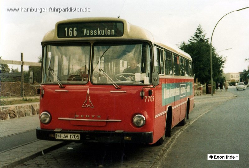 7705-12, HH-AV 1705,HHA,EI.jpg